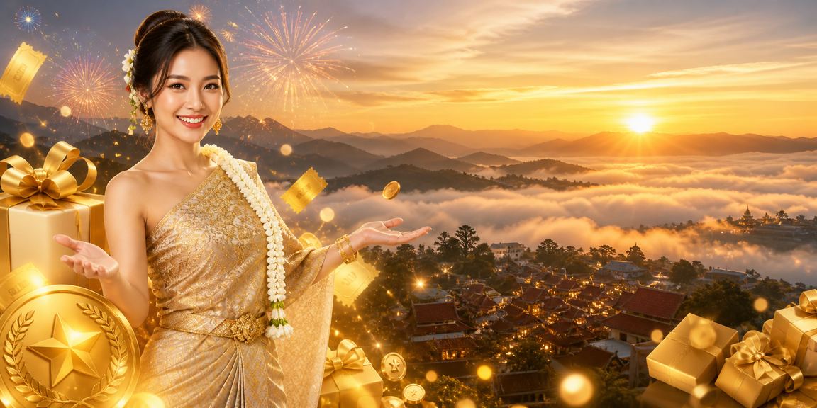 r1ufa