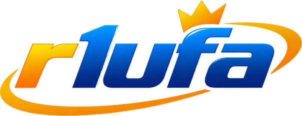 R1UFA